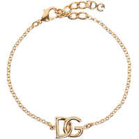 Bratari Bracelet Barbati