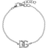 Bratari Bracelet Barbati