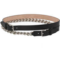 Curele Belt Femei