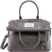 Genti de mana Handbag Femei