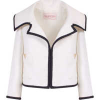 Veste Blazer Femei