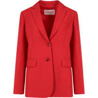 Veste Blazer Femei