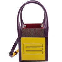 Genti de umar Shouler Bag Femei