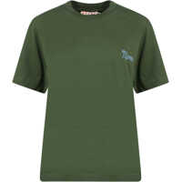 Tricouri T-Shirt Femei