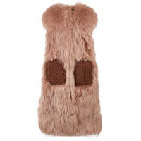 Geci Coat Femei