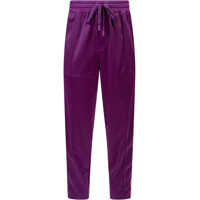 Pantaloni casual Trouser Barbati
