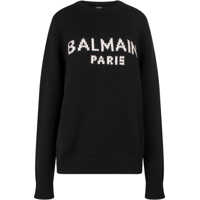 Pulovere casual Sweater Barbati