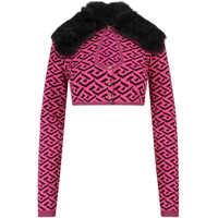 Bluze Top Femei