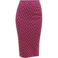 Fuste casual Skirt Femei