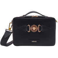 Genti de umar Shoulder Bag Barbati
