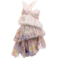 Rochii de zi Dress Femei