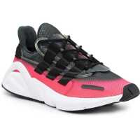 Sneakers Lifestyle shoes Adidas LXCON* Barbati