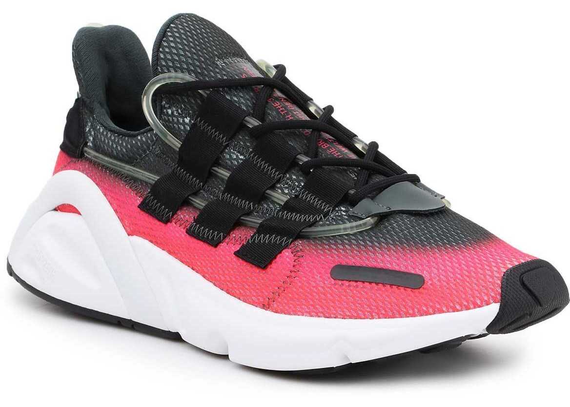 adidas Originals Lifestyle shoes Adidas LXCON* Black/Pink