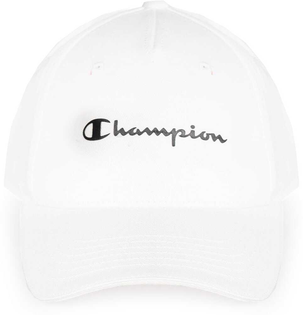 Champion 805143 Czarny