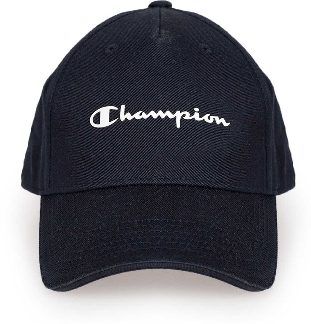 Champion 805143 Czarny