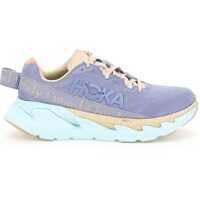 Sneakers Hoka One One Elevon 2 Mental Health Sneakers