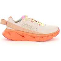 Sneakers Hoka One One Elevon 2 Mental Health Sneakers