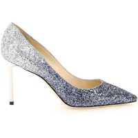 Pantofi cu toc Glitter Romy 85 Pumps Femei