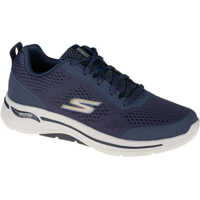 Sneakers Go Walk Arch Fit* Barbati