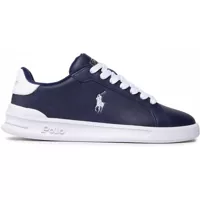 Sneakers Ralph Lauren Heritage Court II