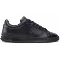 Sneakers Ralph Lauren Heritage Court II