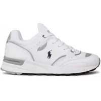 Sneakers Ralph Lauren Trackster 200