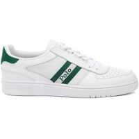 Sneakers Ralph Lauren Polo Court