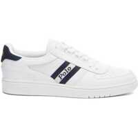 Sneakers Ralph Lauren Polo Court