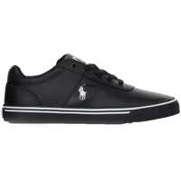 Sneakers Hanford Barbati