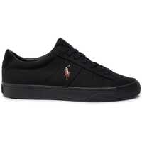 Sneakers Sayer Barbati