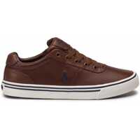 Sneakers Hanford Barbati