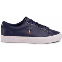 Sneakers Longwood Barbati