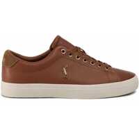 Sneakers Longwood Barbati