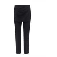 Pantaloni casual Givenchy Trouser