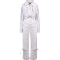 Salopete Jumpsuit Femei