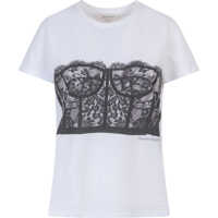 Tricouri T-Shirt Femei