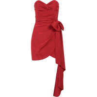 Rochii de zi Dress Femei