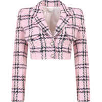 Veste Blazer Femei