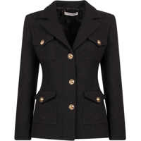 Veste Blazer Femei