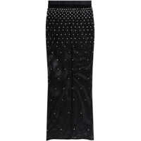 Fuste casual Skirt Femei