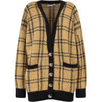 Pulovere casual Cardigan Femei