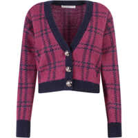 Pulovere casual Cardigan Femei