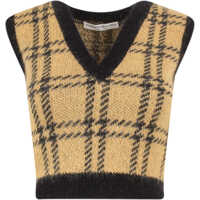 Pulovere casual Vest Femei