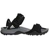 Incaltaminte trekking Cyprex Ultra Sandal Barbati