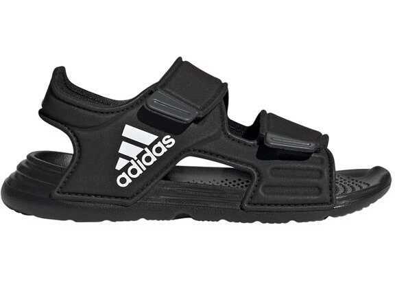 Incaltaminte trekking Fete adidas Performance Altaswim C
