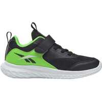 Pantofi alergare Rush Runner Fete