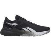 Sneakers Nanoflex Tr Barbati