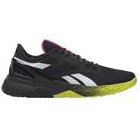 Sneakers Nanoflex Tr Barbati