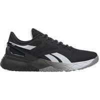Sneakers Reebok Nanoflex Tr