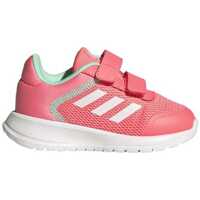 Pantofi alergare Tensaur Run 2.0 Cf Fete